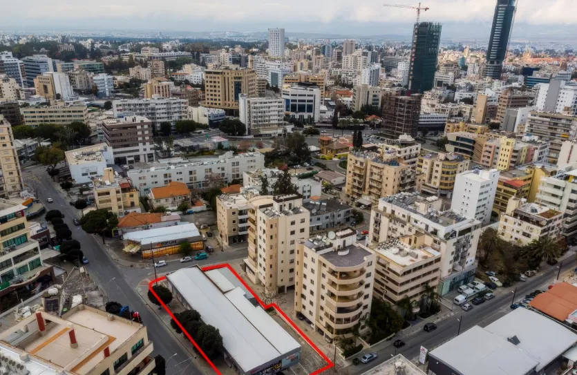 Shop - 13677, photo 3