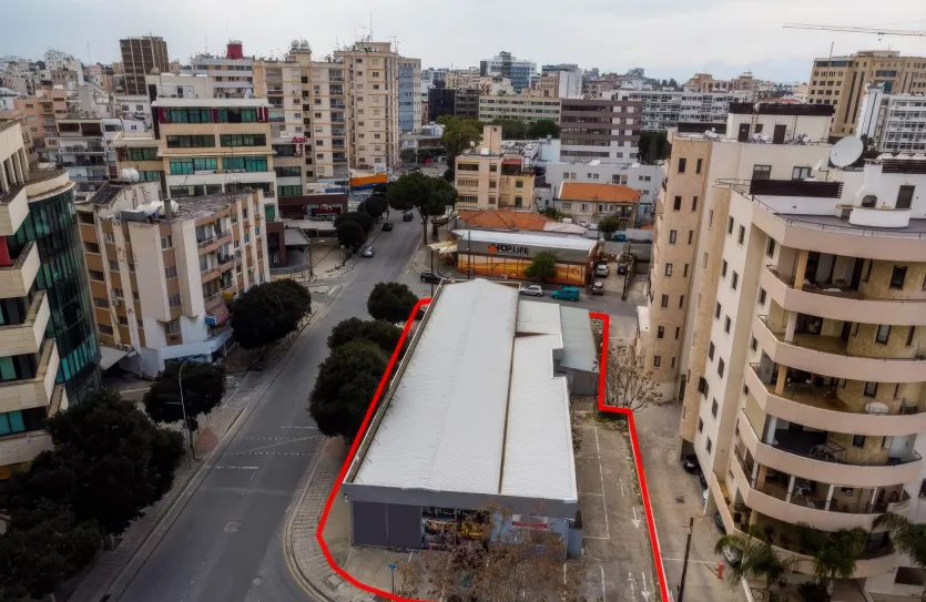 Shop - 13677, photo 4