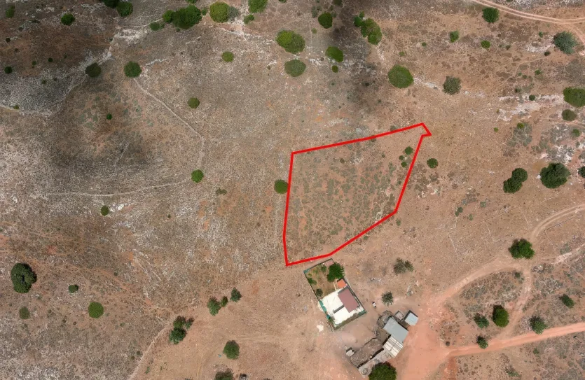 Land - 13674, photo 11