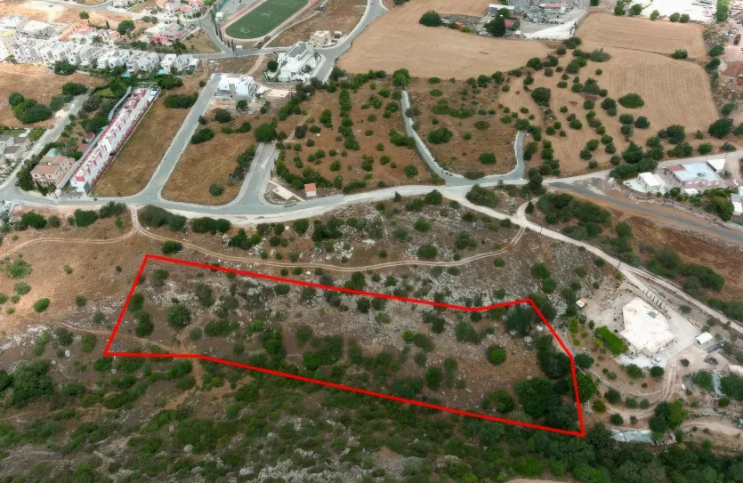 Land - 13674, photo 2