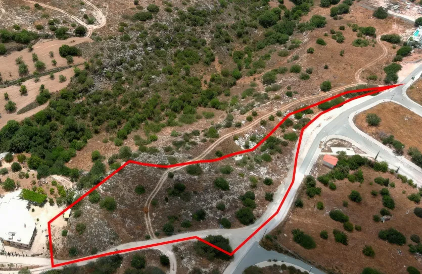 Land - 13674, photo 6