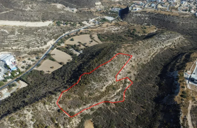 Land - 13668, photo 2