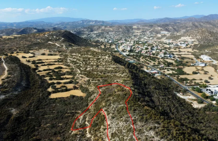 Land - 13668, photo 3