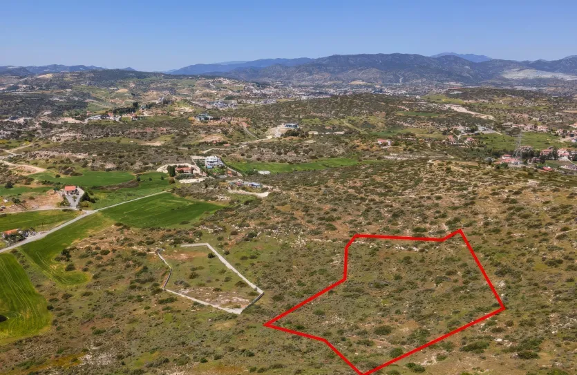 Land - 13664, photo 2