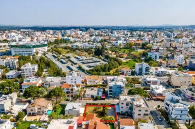 Residential plot - 13660, photo 2