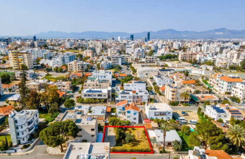 Residential plot - 13660, photo 5