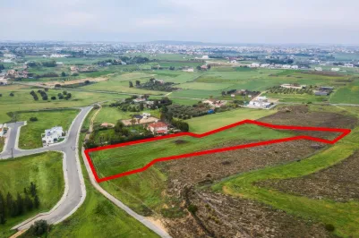 Land - 13661, photo 1