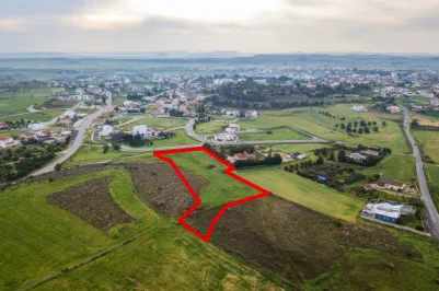 Land - 13661, photo 2