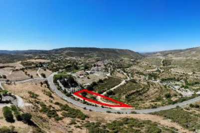 Land - 13659, photo 1