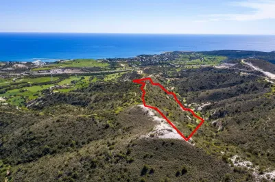 Land - 13658, photo 2