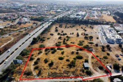 Land - 13656, photo 1