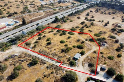 Land - 13656, photo 2