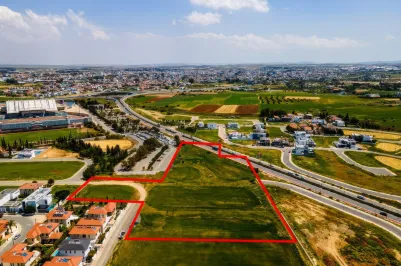 Земельный участок - 13655, photo 2