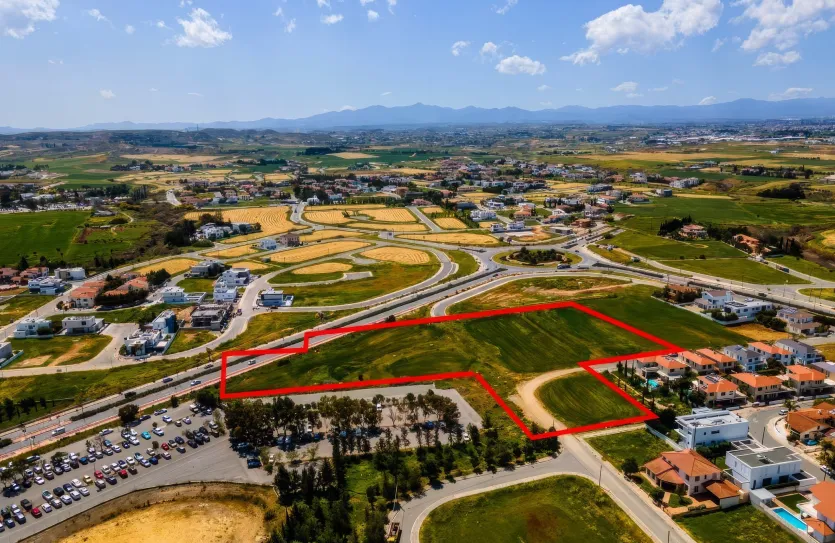 Земельный участок - 13655, photo 4