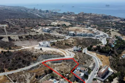 Участок для жилой застройки - 13654, photo 2