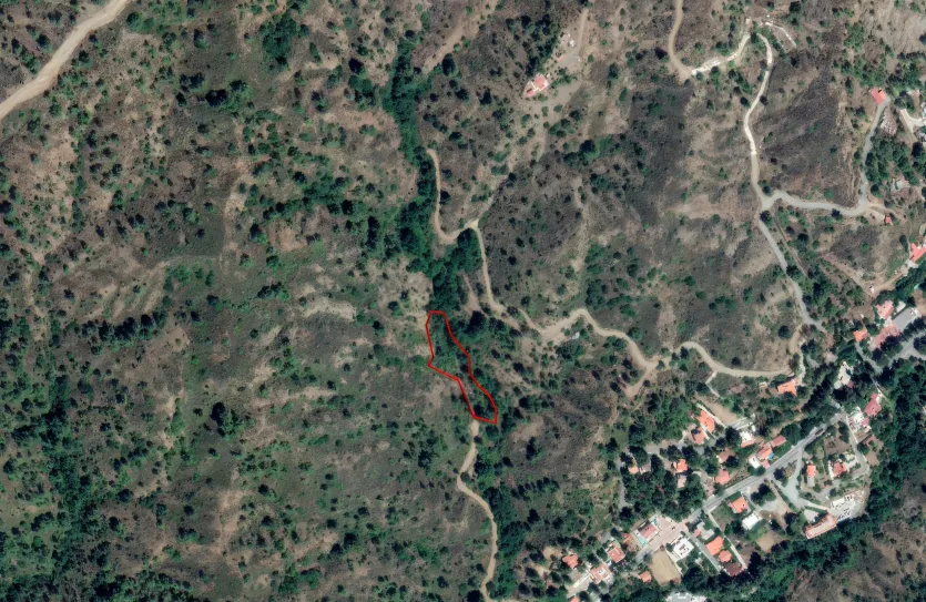 Land - 13652, photo 4