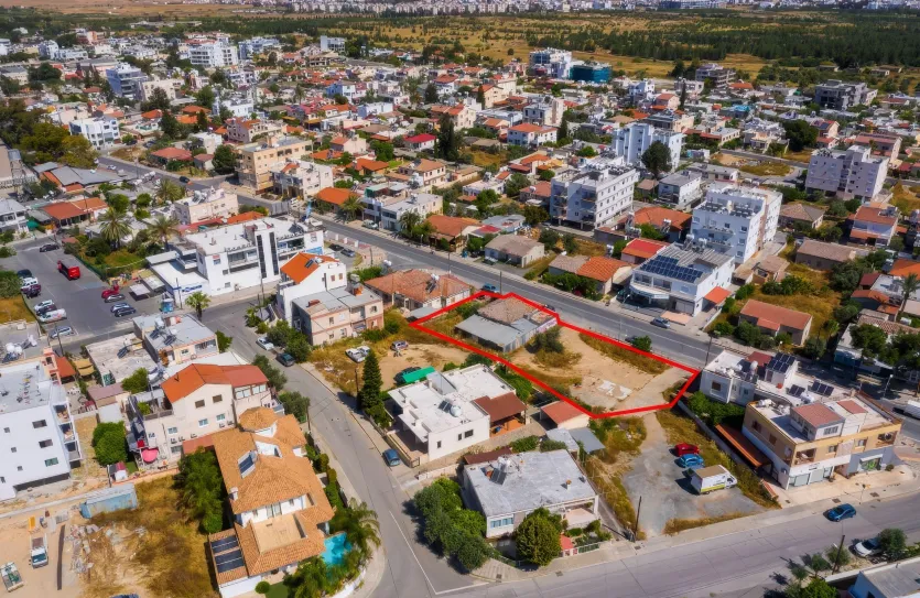 Plot - 13653, photo 3