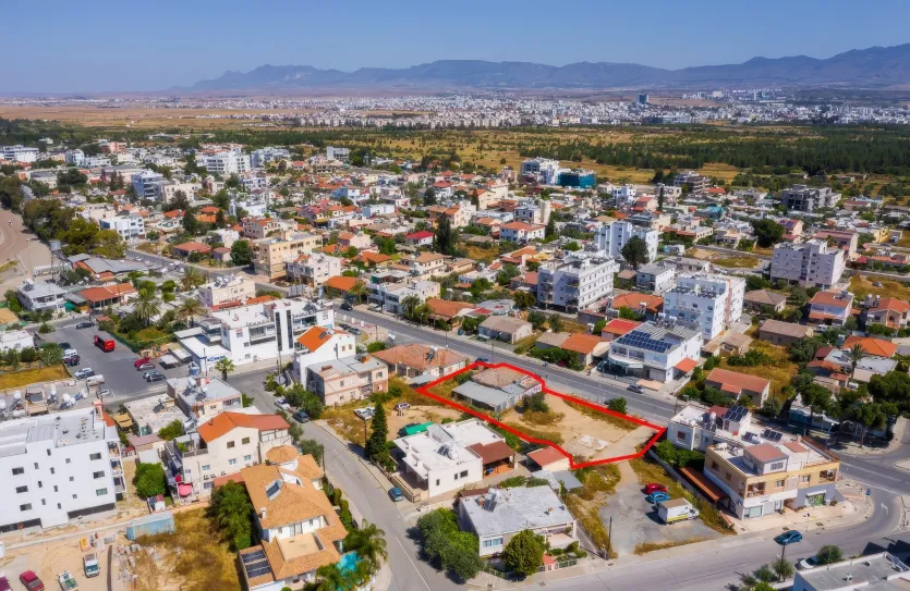 Plot - 13653, photo 4