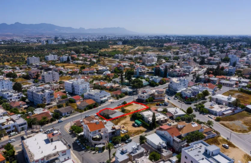 Plot - 13653, photo 5