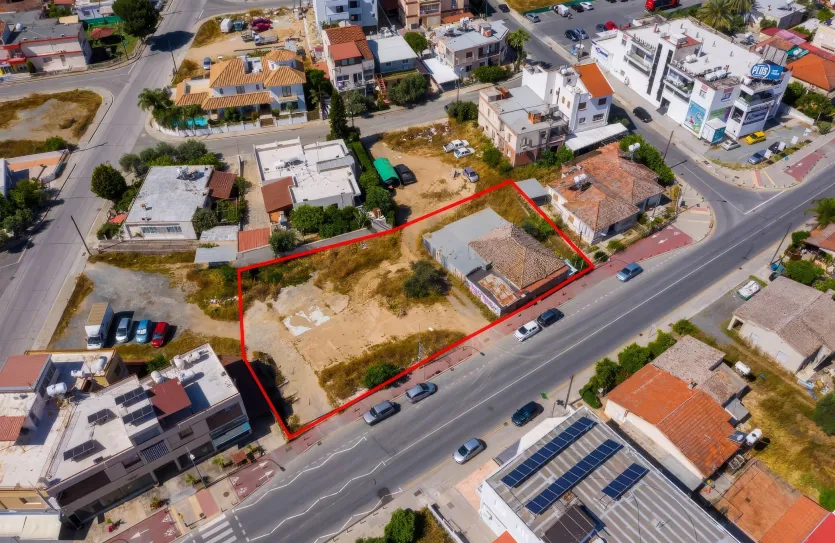 Plot - 13653, photo 6