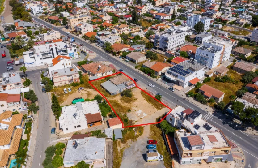 Plot - 13653, photo 7