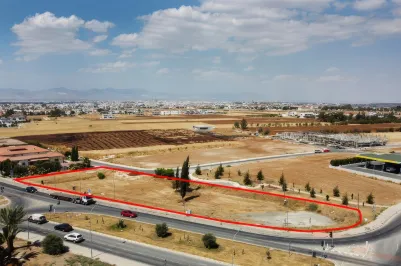 Земельный участок - 13647, photo 1