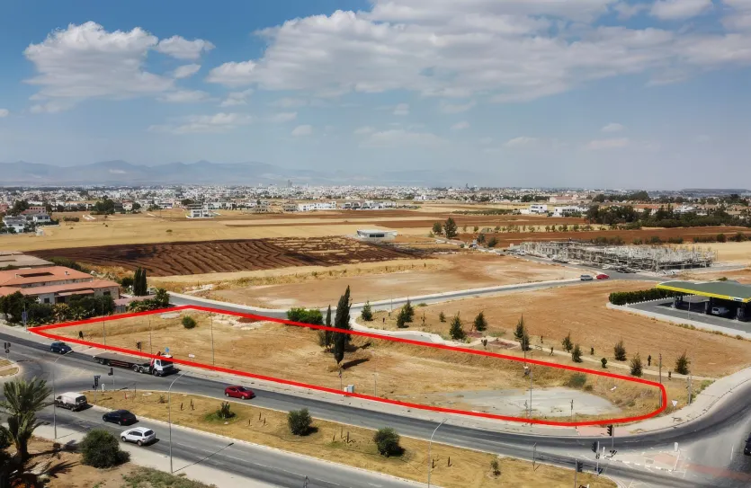 Земельный участок - 13647, photo 2