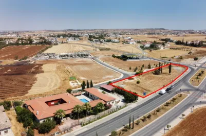 Земельный участок - 13647, photo 2