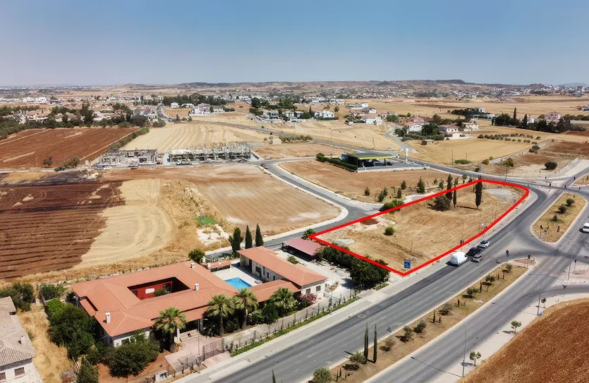 Земельный участок - 13647, photo 3