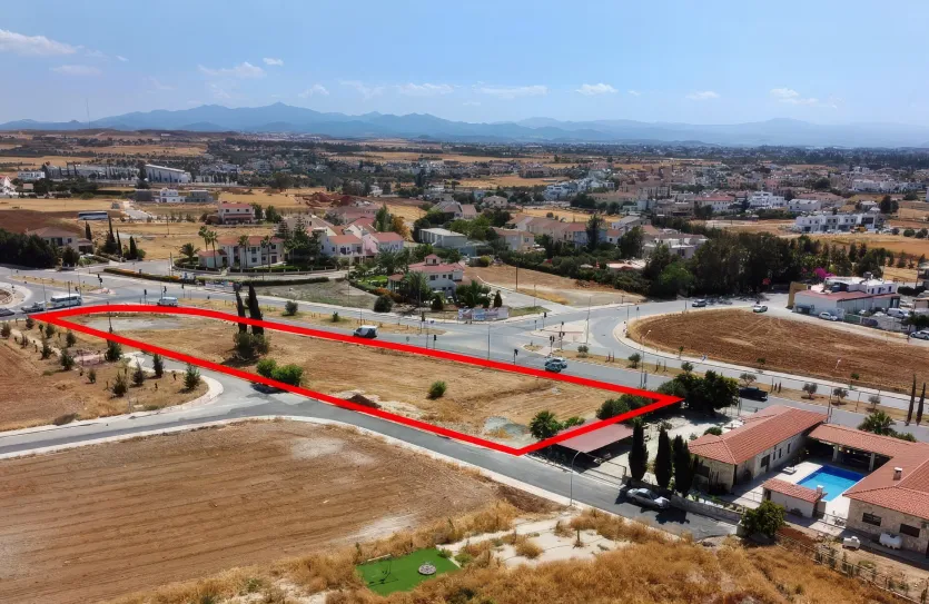 Земельный участок - 13647, photo 4