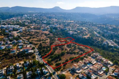 Land - 13645, photo 2