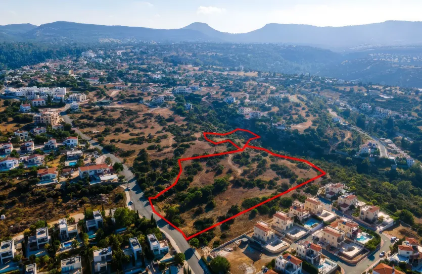 Land - 13645, photo 3