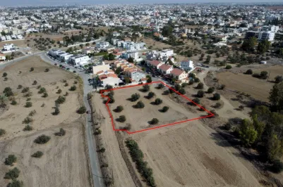 Land - 13634, photo 1