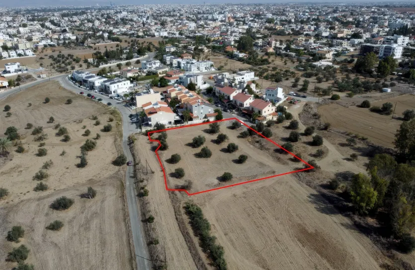 Land - 13634, photo 2