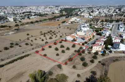 Land - 13634, photo 2