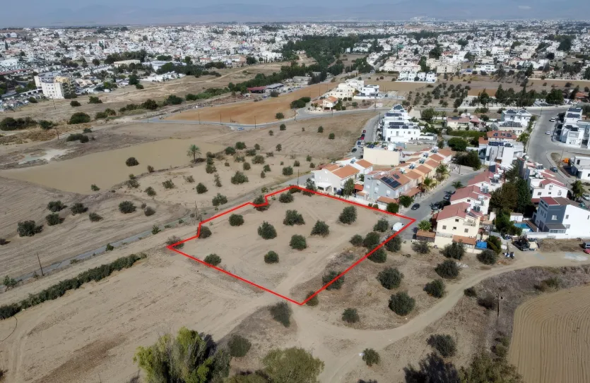 Land - 13634, photo 3