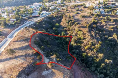 Land - 13632, photo 1