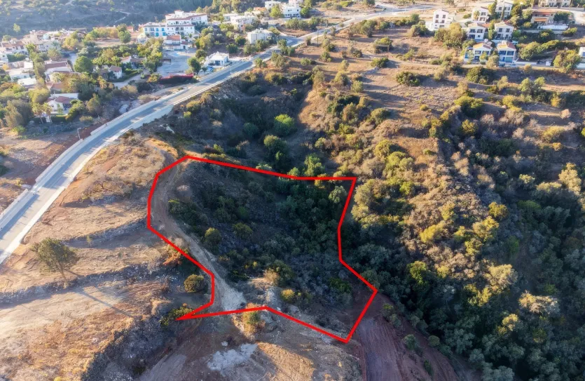 Land - 13632, photo 2