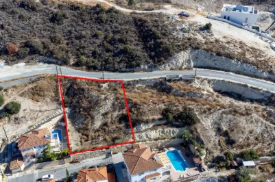 Участок - 13630, photo 2