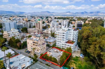 Plot - 13626, photo 1