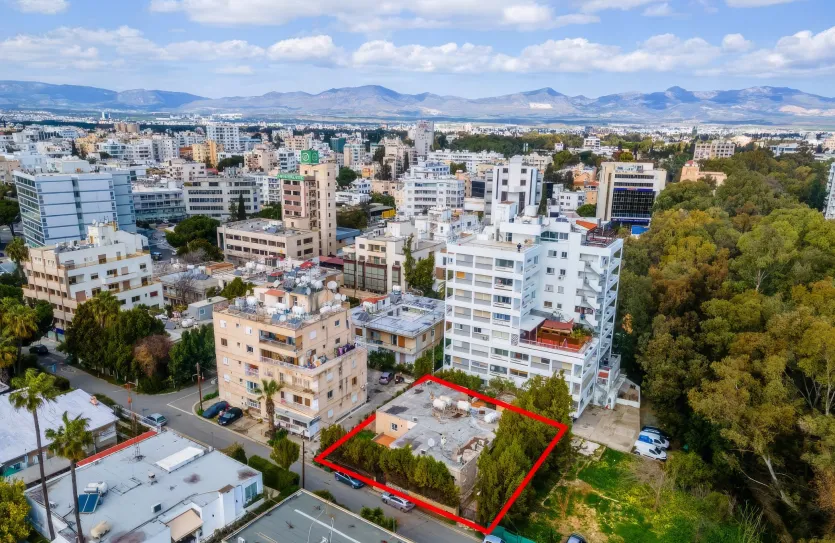 Plot - 13626, photo 2