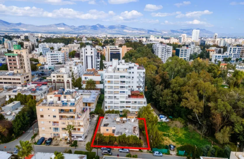 Plot - 13626, photo 3