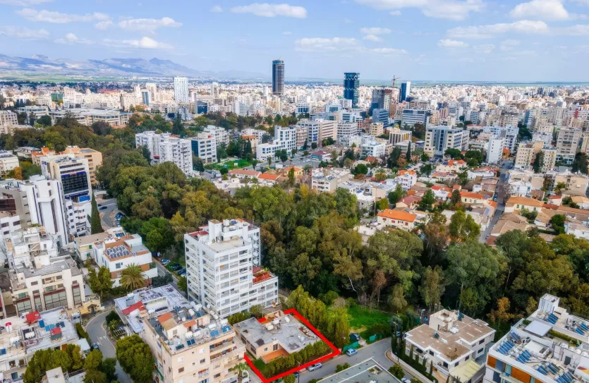 Plot - 13626, photo 4