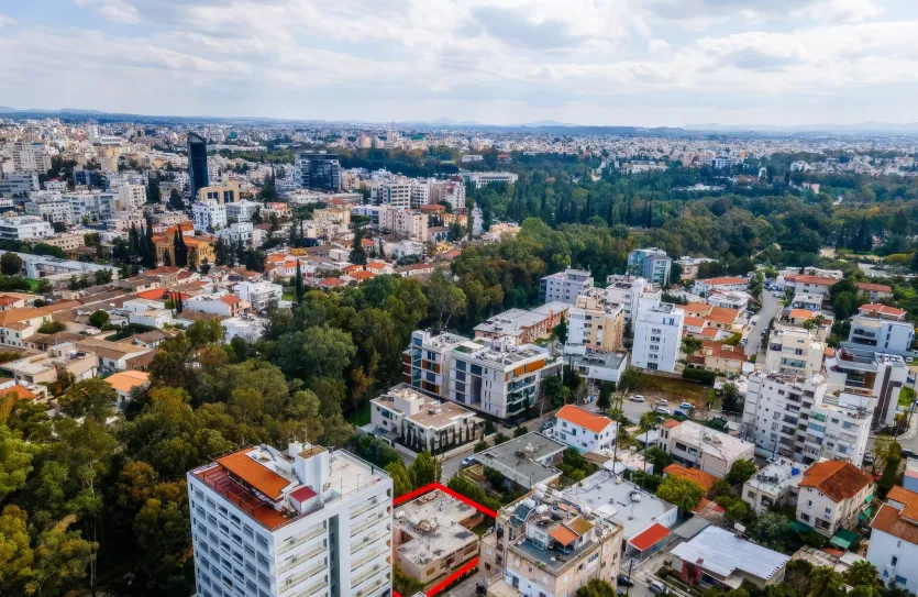 Plot - 13626, photo 5