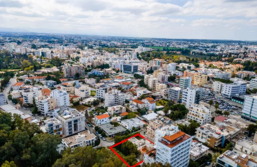 Plot - 13626, photo 6