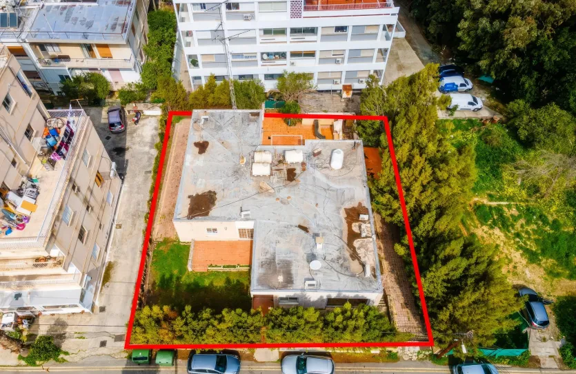 Plot - 13626, photo 7