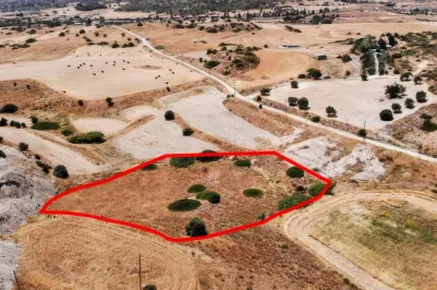 Industrial land - 13618, photo 2