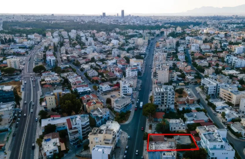 Commercial plot - 13619, photo 4