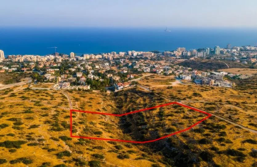 Land - 13602, photo 2