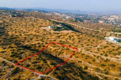 Land - 13602, photo 2